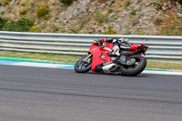 estoril;event-digital-images;motorbikes;no-limits;peter-wileman-photography;portugal;trackday;trackday-digital-images